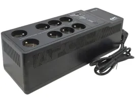 zasilacz-awaryjny-ups-apc-be850g2-fr-850va-520w