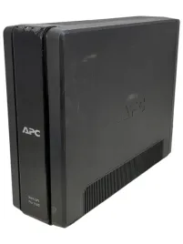 zasilacz-awaryjny-ups-apc-back-ups-pro-1500-br1500g-fr-1500va-865w