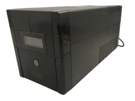 zasilacz-awaryjny-ups-digitus-dn-170024-1-1000va-600w