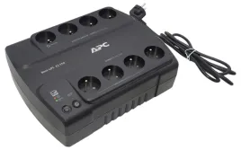 zasilacz-awaryjny-ups-apc-back-ups-es-550-550va-330w
