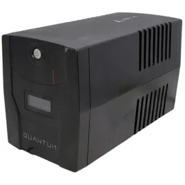 zasilacz-awaryjny-ups-epyc-quantum-1500-1500va-900w-230v