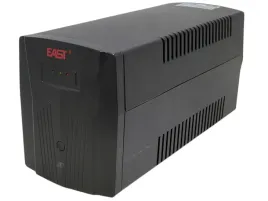 zasilacz-awaryjny-ups-east-ea2120-1200va-720w