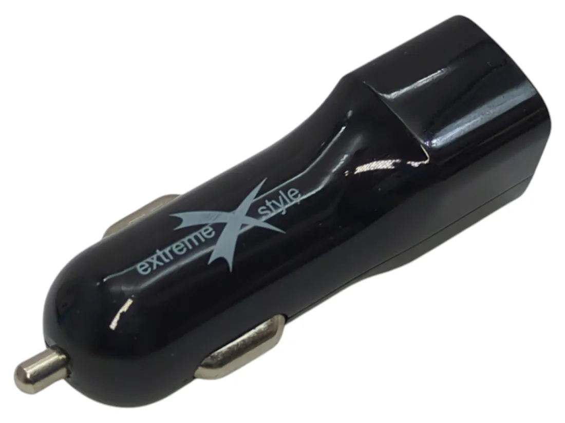 ladowarka-samochodowa-extreme-2xusb-3-1a