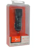 ladowarka-samochodowa-extreme-2xusb-3-1a-stan-powystawowy