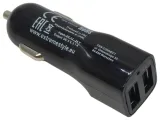 ladowarka-samochodowa-extreme-2xusb-3-1a-kolor-czarny