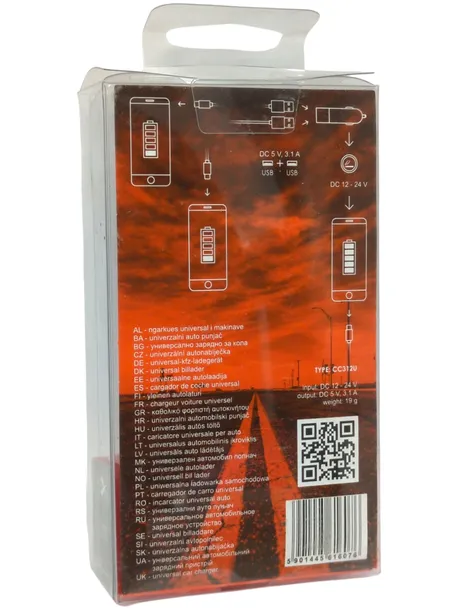 ladowarka-samochodowa-extreme-2xusb-3-1a-marka-bez-marki