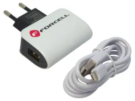 ladowarka-sieciowa-forcell-f-energy-u19-usb-a-lightning-1a