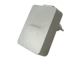 oryginalna-ladowarka-bose-soundlink-mini-ii-5v-1-6a-zasilacz-f5v-1-6c-1u-ww