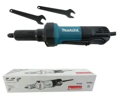 szlifierka-prosta-400w-6mm-25000-obr-min