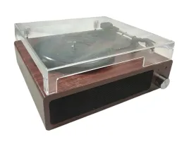 gramofon-retro-bluetooth-a6-3-predkosci-glosniki-rca-aux-drewniany