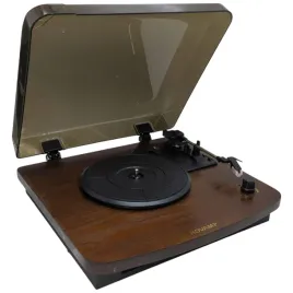 gramofon-hovamp-aa-1107-retro-naturalne-drewno