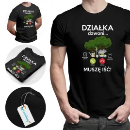 dzialka-dzwoni-musze-isc-koszulka-dla-dzialkowca