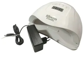 lampa-led-uv-do-paznokci-sun-x5-plus-80w-hybrydy-zele-dual-led