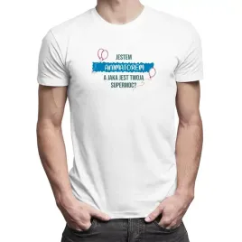 jestem-animatorem-a-jaka-jest-twoja-supermoc