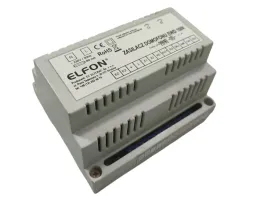 zasilacz-domofonowy-elfon-ewd-10in-interkom-din-230v