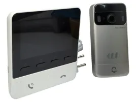 wideodomofon-switchbot-w6802000-2k-monitor-43-wifi-ip65-5000mah