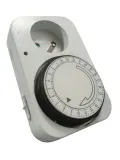 programator-czasowy-programator-sterujacy-ster-ts-mf1-kanlux
