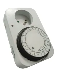 programator-czasowy-programator-sterujacy-ster-ts-mf1-kanlux
