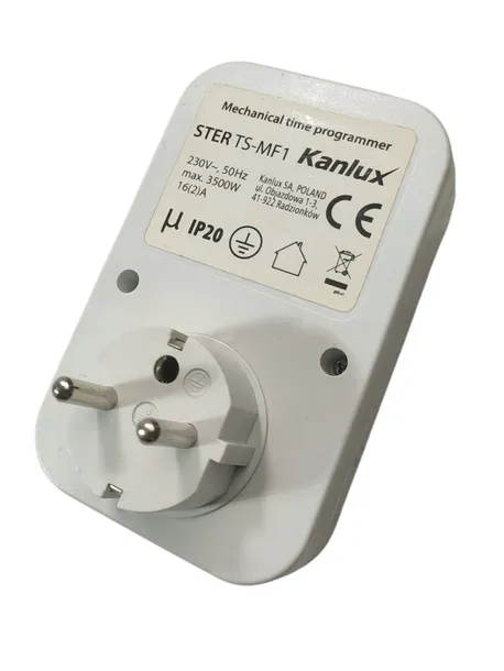 programator-czasowy-programator-sterujacy-ster-ts-mf1-kanlux-kolor-bialy
