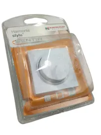 sciemniacz-obrotowy-elektro-plast-sentia-230v-do-zarowek-bialy