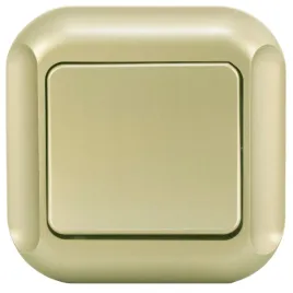 wylacznik-wlacznik-schodowy-topaz-zestaw-64-sztuk
