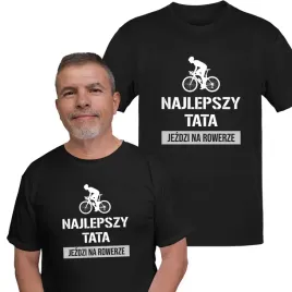 najlepszy-tata-jezdzi-na-rowerze-rowerzysta-koszulka-dla-taty-swieta