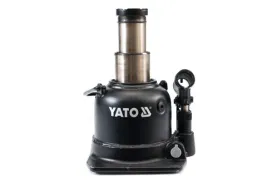 podnosnik-slupkowy-dwustopniowy-niski-10t