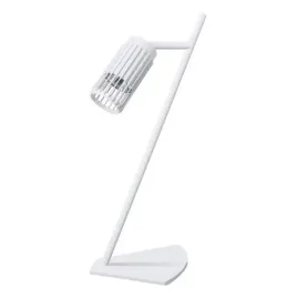 biala-lampa-stolowa-na-biurko-industrialna-nowoczesna-lampka-sypialnia
