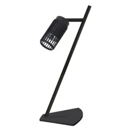 czarna-lampa-stolowa-na-biurko-loftowa-nowoczesna-lampka-gabinet