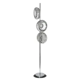 chromowana-nowoczesna-lampa-podlogowa-trzy-zrodla-swiatla-srebrna-salon