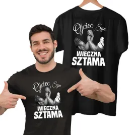 ojciec-syn-wieczna-sztama-prezent-dla-taty-od-syna-na-swieta-pod-choinke
