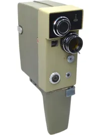 stara-retro-kamera-aurora-super-2-x-8
