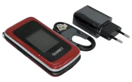 telefon-komorkowy-guwet-g739-flip-z-przyciskiem-sos
