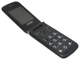 telefon-komorkowy-guwet-g739-flip-z-przyciskiem-sos