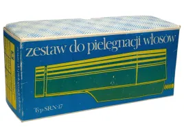 zestaw-pielegnacji-wlosow-farel-zso-polam-250w-prl-vintage-kolekcjonerskie
