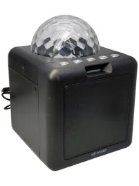 glosnik-karaoke-disco-hykker-bksd-110