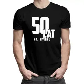 50-lat-na-rynku-koszulka-na-50-urodziny