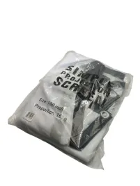 ekran-projekcyjny-wiszacy-do-rzutnika-16-9-100