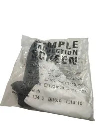 ekran-projekcyjny-przenosny-16-9-60