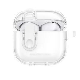 etui-ochronne-do-sluchawek-airpods-4-minimal-case-przezroczyste