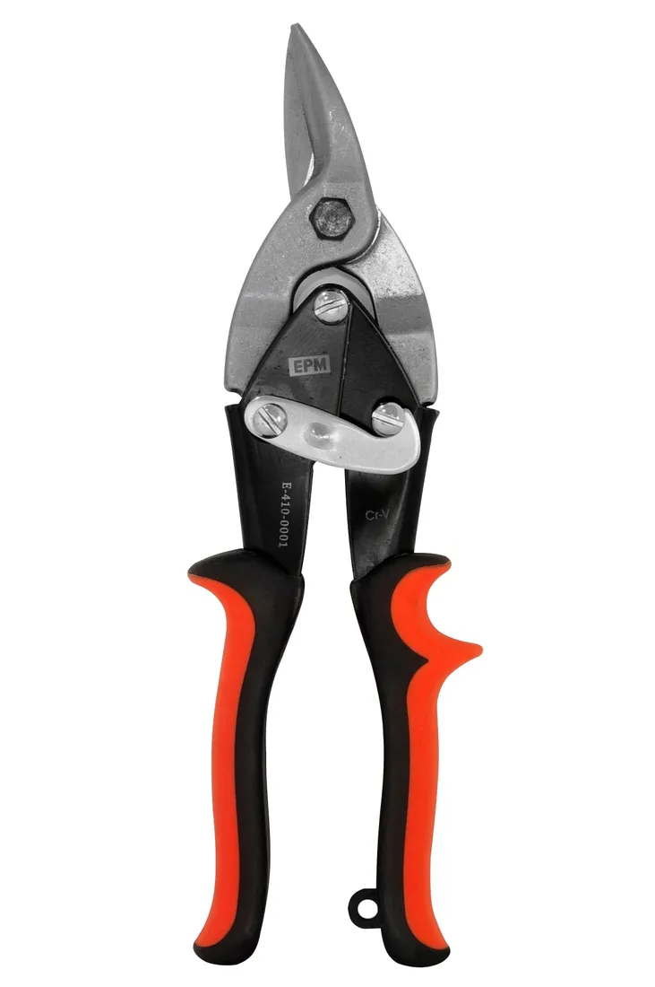 nozyce-do-blachy-cr-v-prawe-250