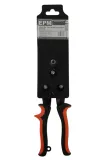 nozyce-do-blachy-cr-v-prawe-250-marka-epm