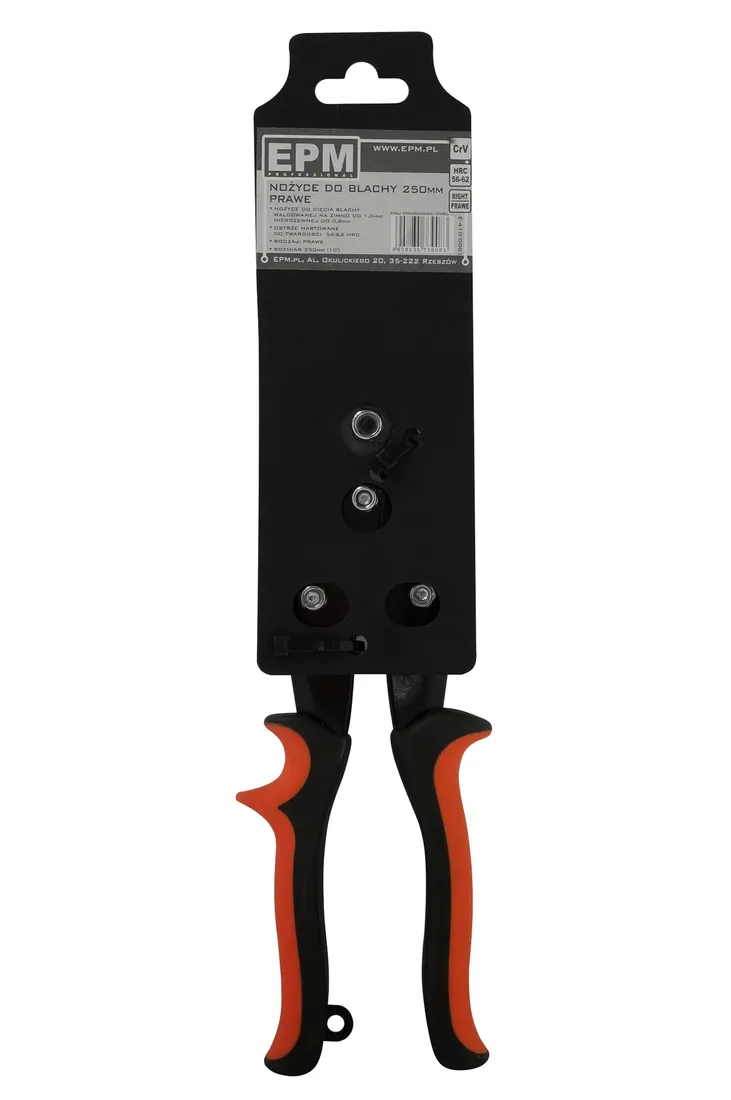 nozyce-do-blachy-cr-v-prawe-250-marka-epm