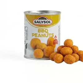 salysol-orzeszki-ziemne-w-panierce-bbq-puszka-40g
