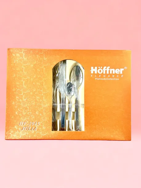 hoffner-sztucce-zestaw-24-elem-polysk-julia-2945m-liczba-osob-6