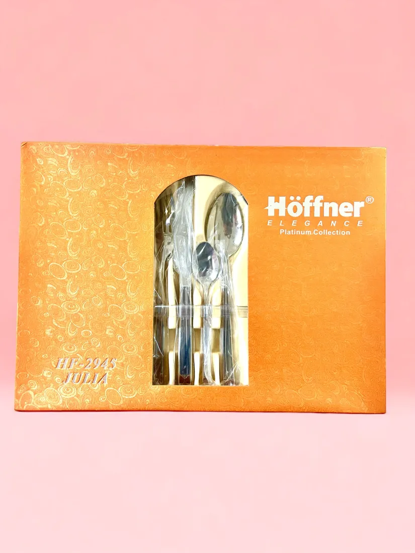 hoffner-sztucce-zestaw-24-elem-polysk-julia-2945m