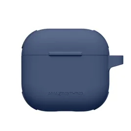 etui-ochronne-do-sluchawek-airpods-4-omni-case-ciemnoniebieskie
