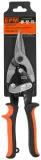 nozyce-do-blachy-proste-cr-v-250