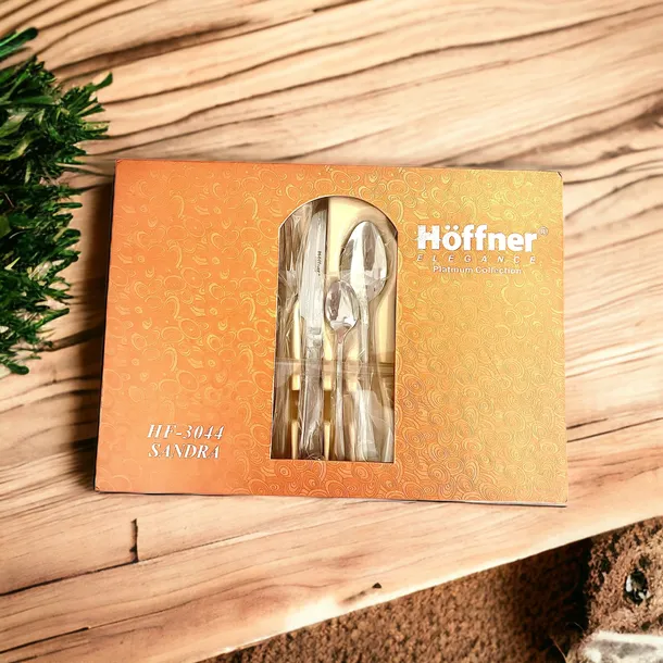 komplet-sztuccow-hoffner-maria-24-el-material-wykonania-metal