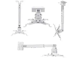 uchwyt-projektora-4-w-1-montaz-na-suficie-i-scianie-zenwire-pm4365